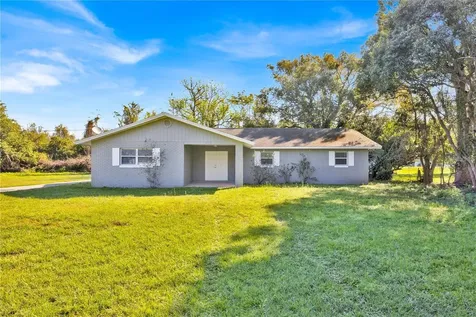 495 Orange Avenue St Cloud FL 34769