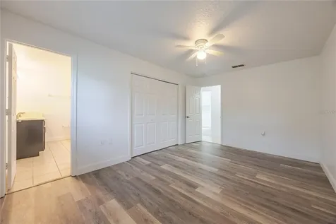 495 Orange Avenue St Cloud FL 34769