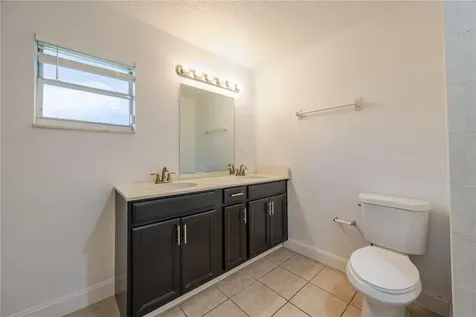 495 Orange Avenue St Cloud FL 34769