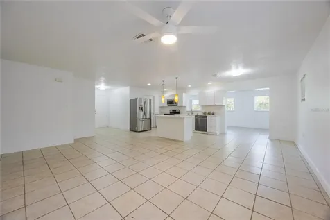 495 Orange Avenue St Cloud FL 34769