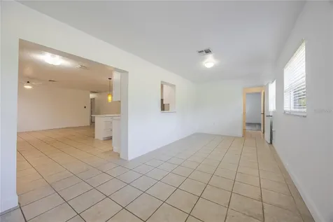 495 Orange Avenue St Cloud FL 34769