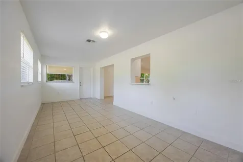 495 Orange Avenue St Cloud FL 34769