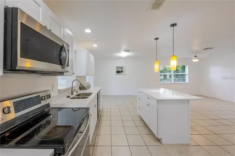 495 Orange Avenue St Cloud FL 34769