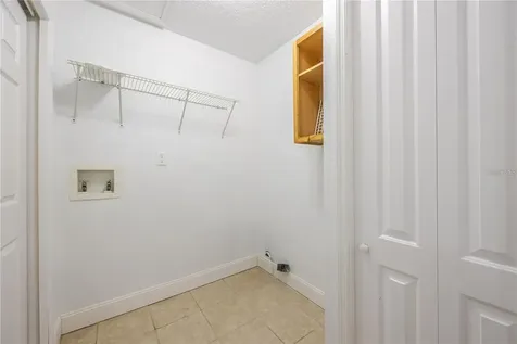 495 Orange Avenue St Cloud FL 34769