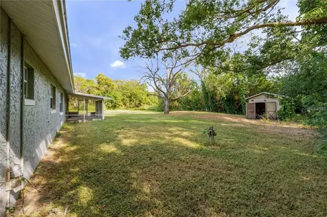 495 Orange Avenue St Cloud FL 34769