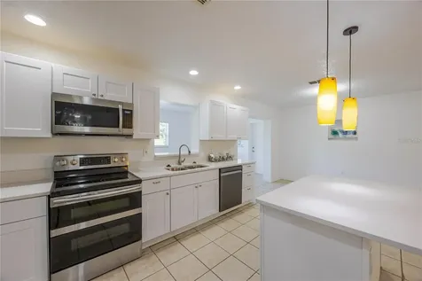 495 Orange Avenue St Cloud FL 34769