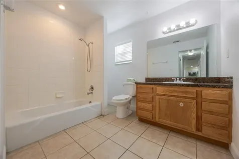 495 Orange Avenue St Cloud FL 34769