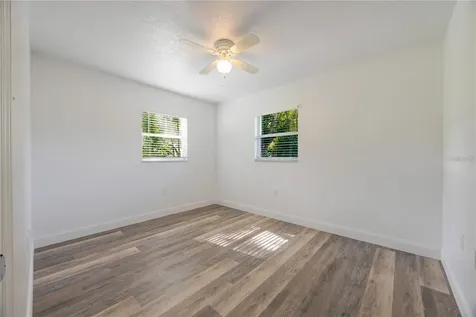 495 Orange Avenue St Cloud FL 34769