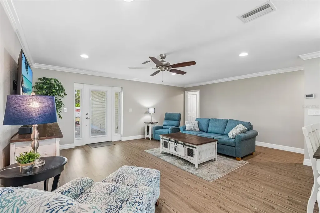 4462 Ewing Circle Port Charlotte FL 33948