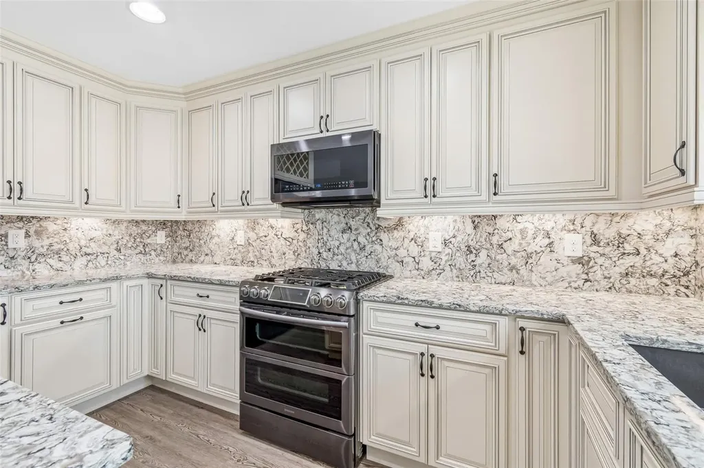4462 Ewing Circle Port Charlotte FL 33948