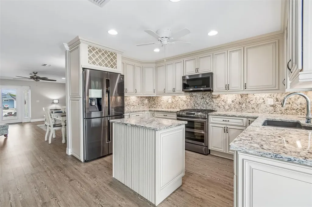 4462 Ewing Circle Port Charlotte FL 33948