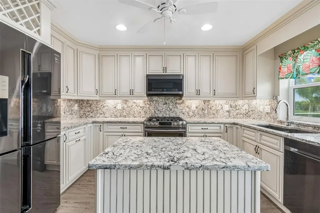 4462 Ewing Circle Port Charlotte FL 33948
