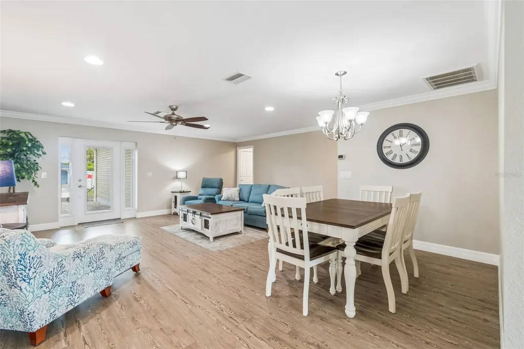 4462 Ewing Circle Port Charlotte FL 33948