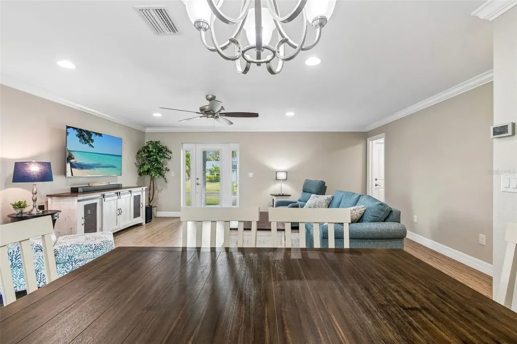 4462 Ewing Circle Port Charlotte FL 33948