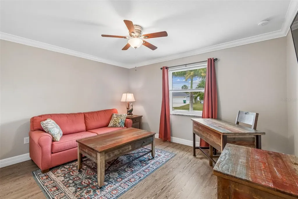 4462 Ewing Circle Port Charlotte FL 33948