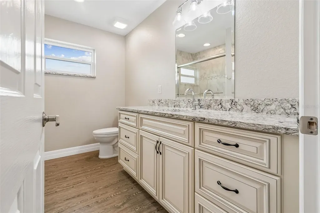 4462 Ewing Circle Port Charlotte FL 33948