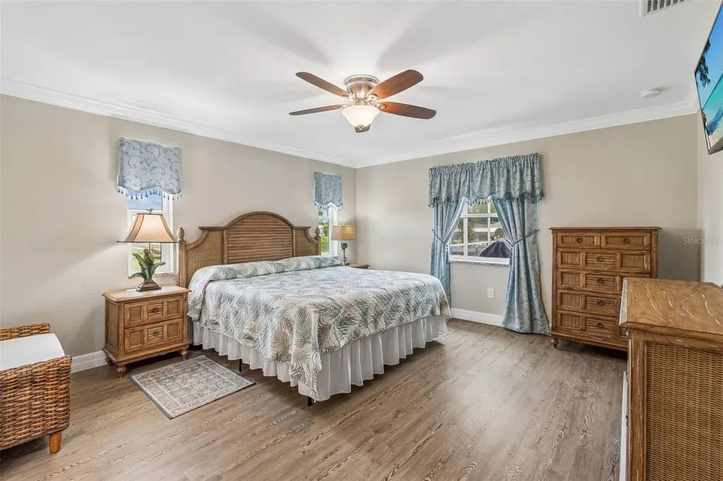 4462 Ewing Circle Port Charlotte FL 33948