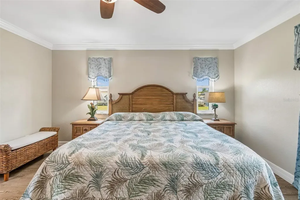 4462 Ewing Circle Port Charlotte FL 33948