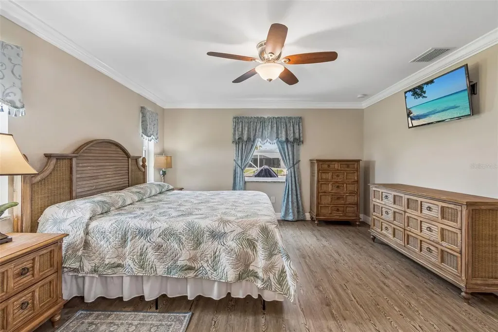 4462 Ewing Circle Port Charlotte FL 33948