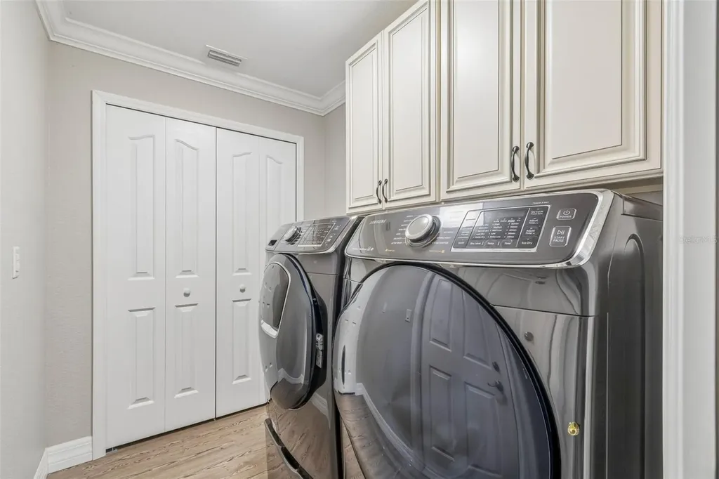 4462 Ewing Circle Port Charlotte FL 33948