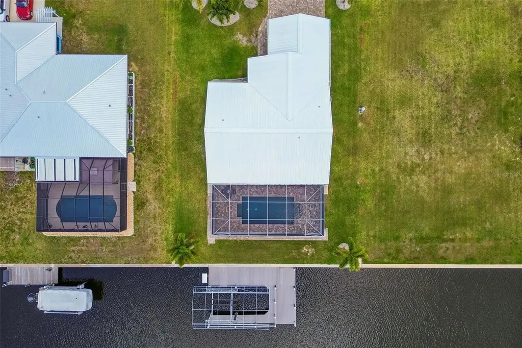 4462 Ewing Circle Port Charlotte FL 33948