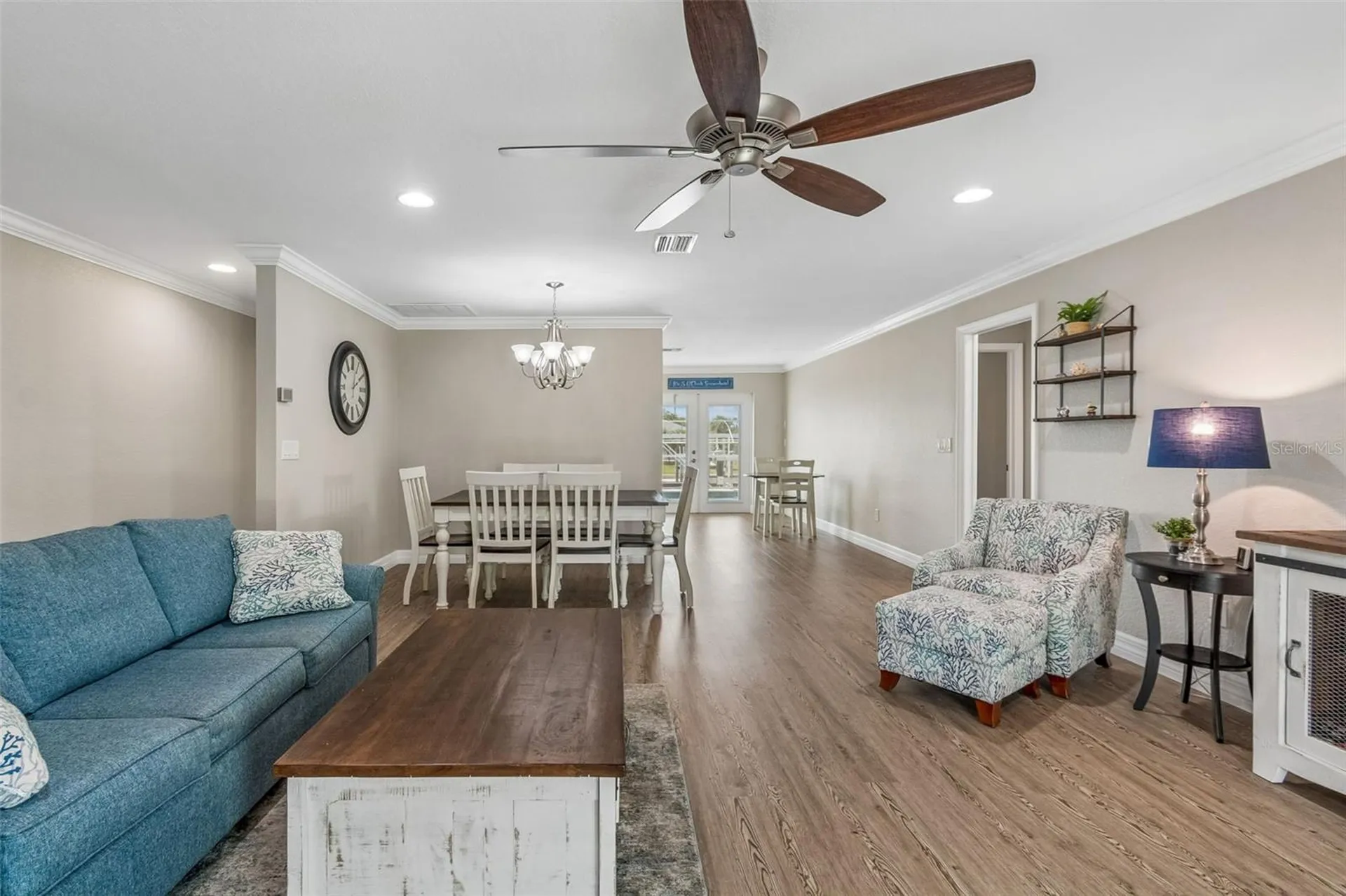 4462 Ewing Circle Port Charlotte FL 33948