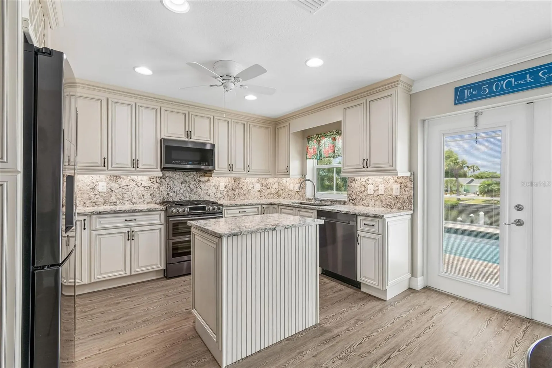 4462 Ewing Circle Port Charlotte FL 33948
