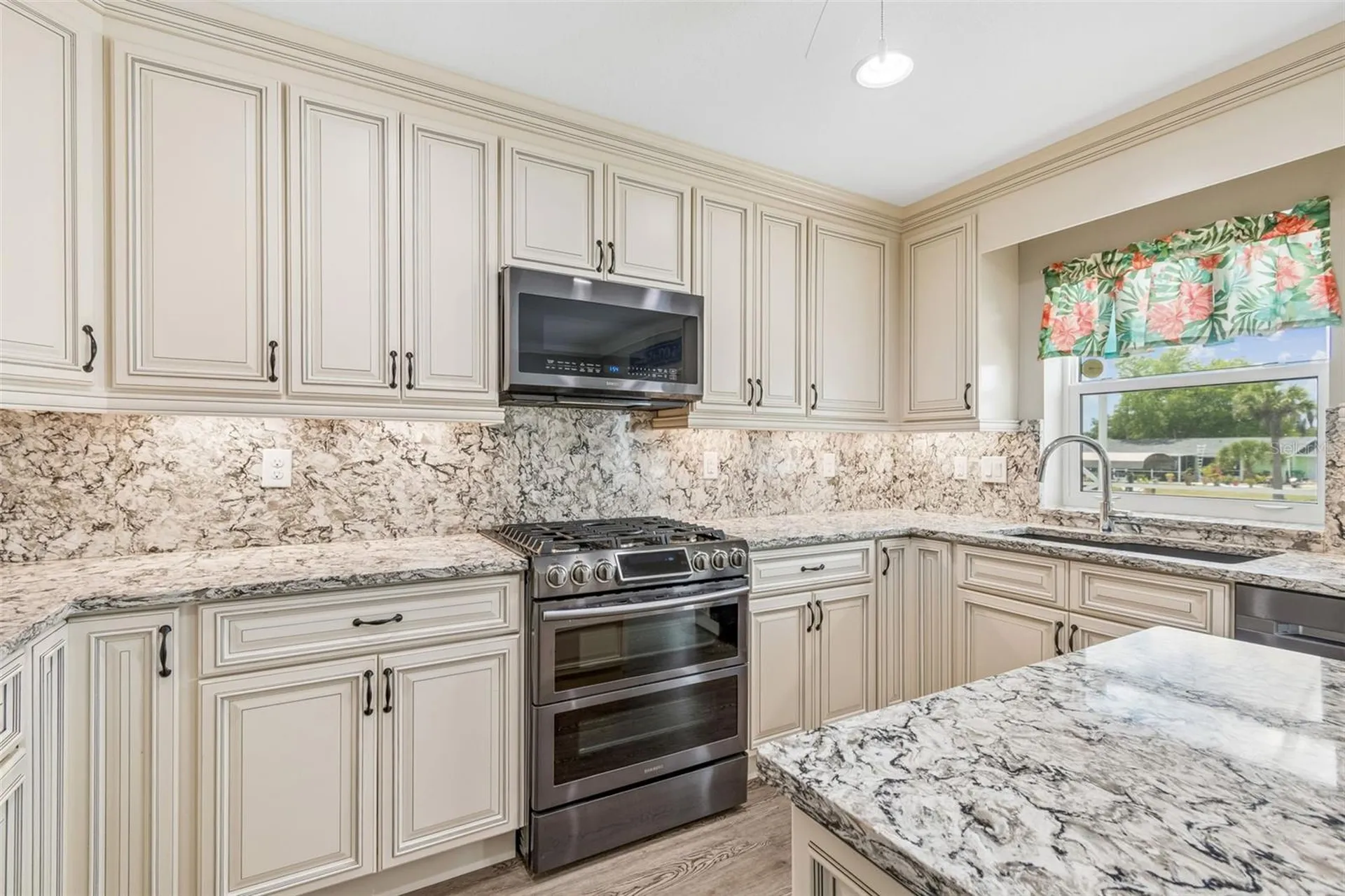 4462 Ewing Circle Port Charlotte FL 33948