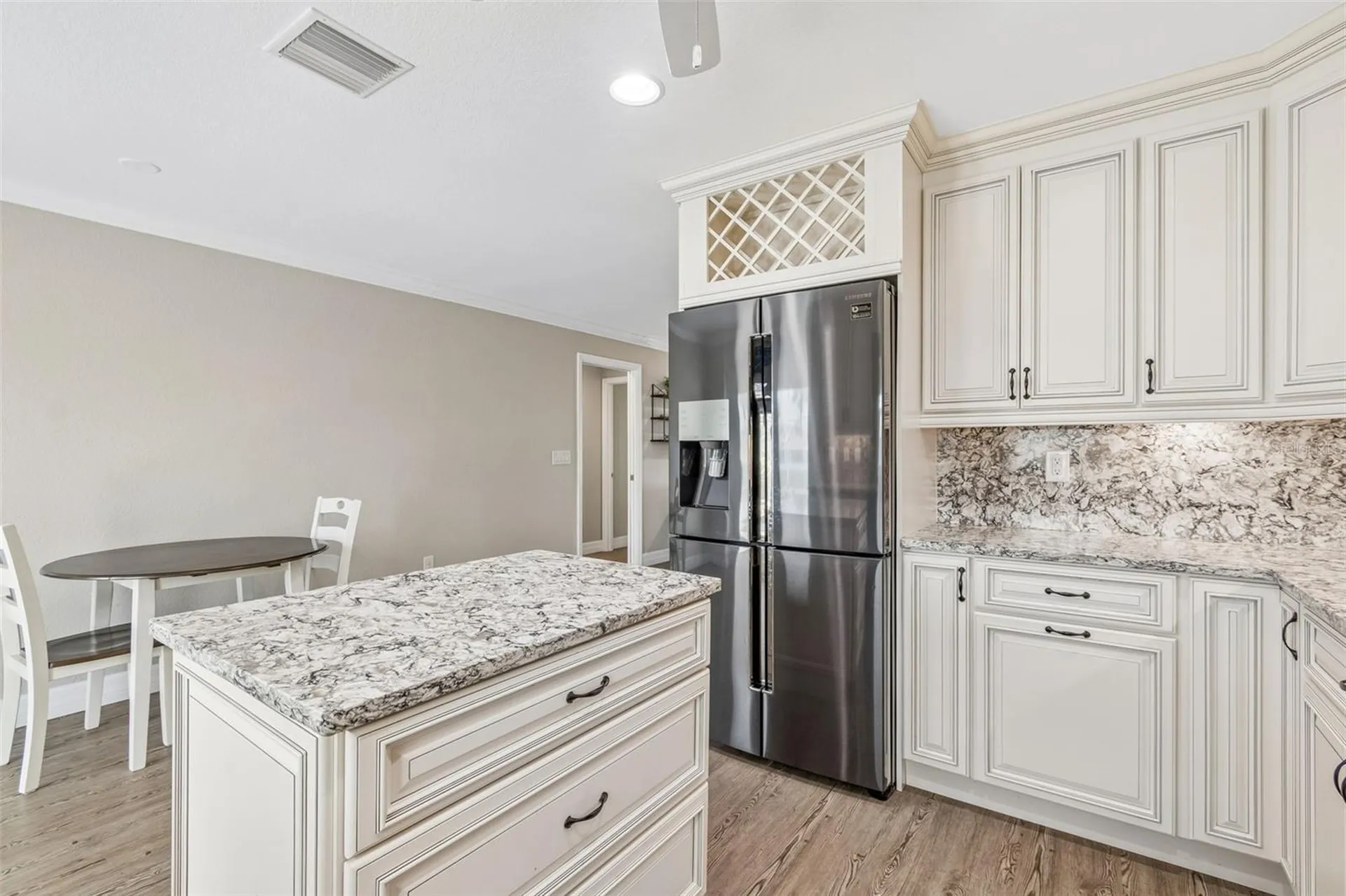 4462 Ewing Circle Port Charlotte FL 33948