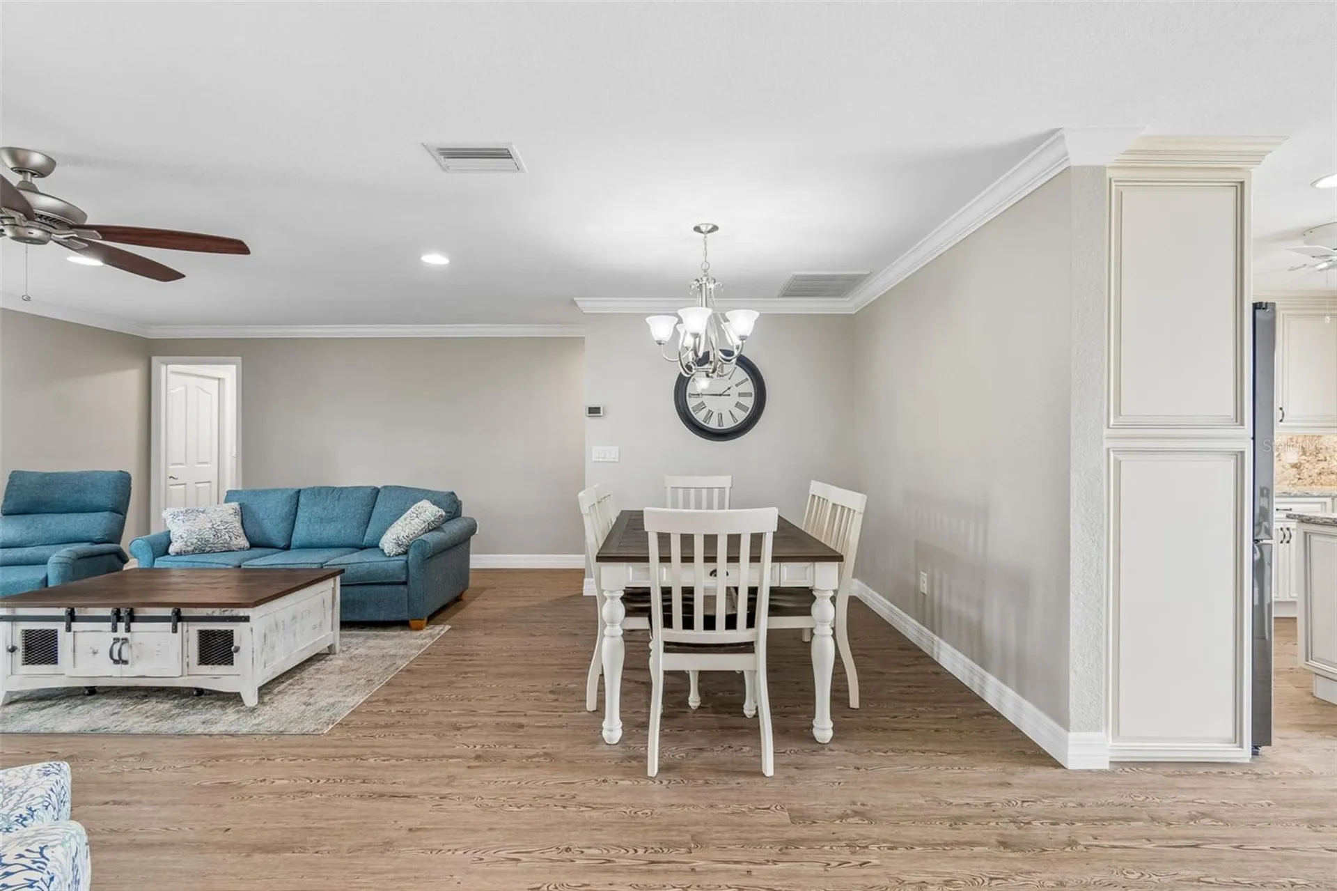 4462 Ewing Circle Port Charlotte FL 33948