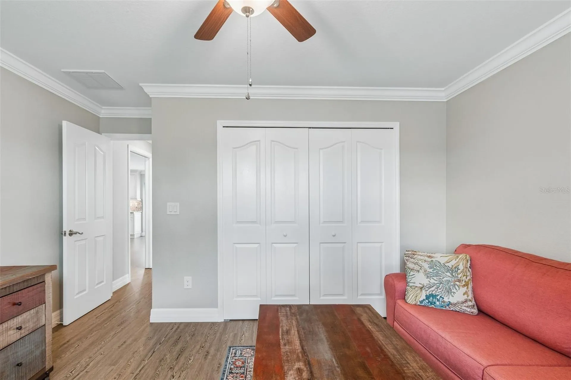 4462 Ewing Circle Port Charlotte FL 33948