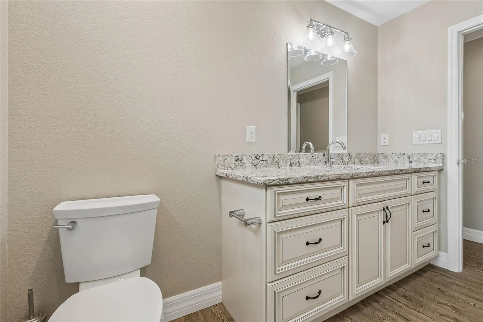 4462 Ewing Circle Port Charlotte FL 33948