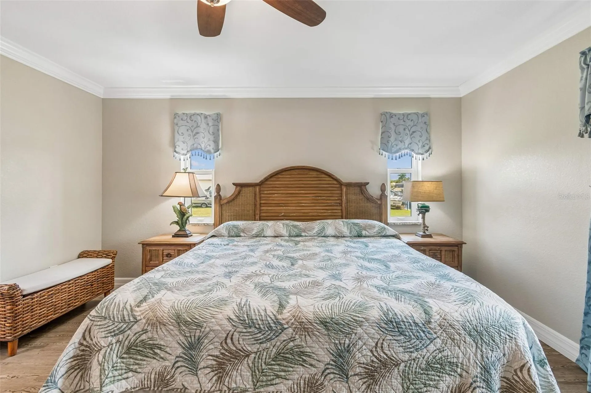 4462 Ewing Circle Port Charlotte FL 33948