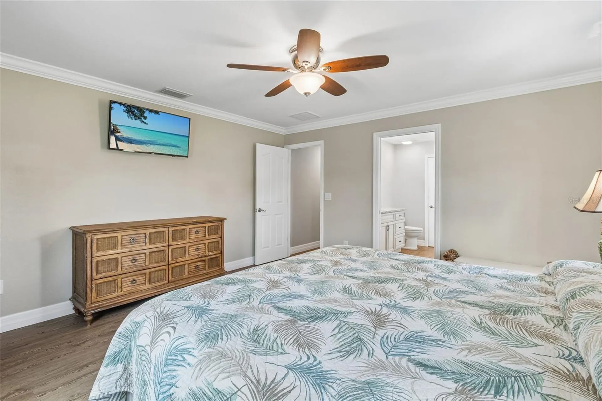 4462 Ewing Circle Port Charlotte FL 33948