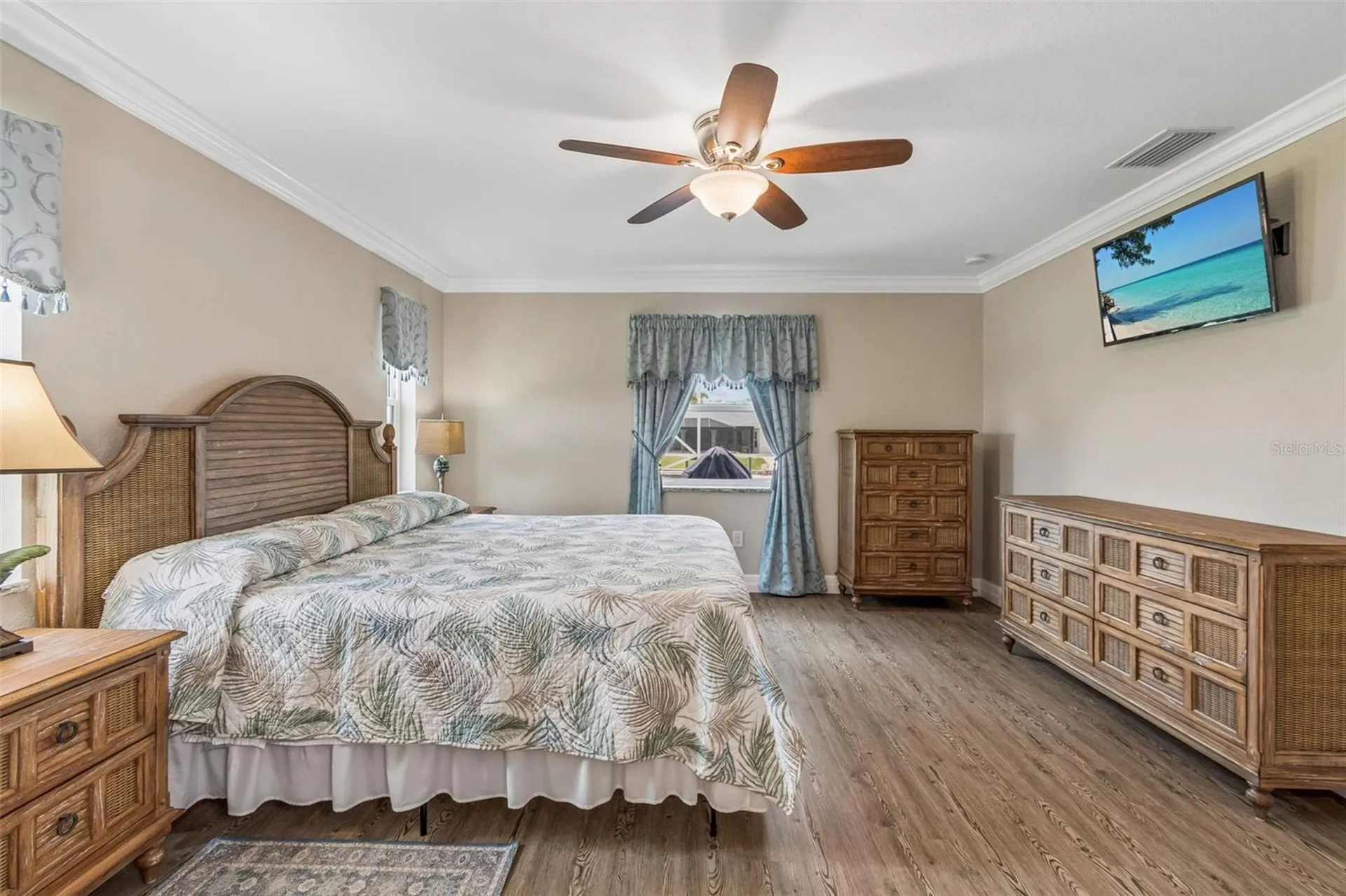 4462 Ewing Circle Port Charlotte FL 33948