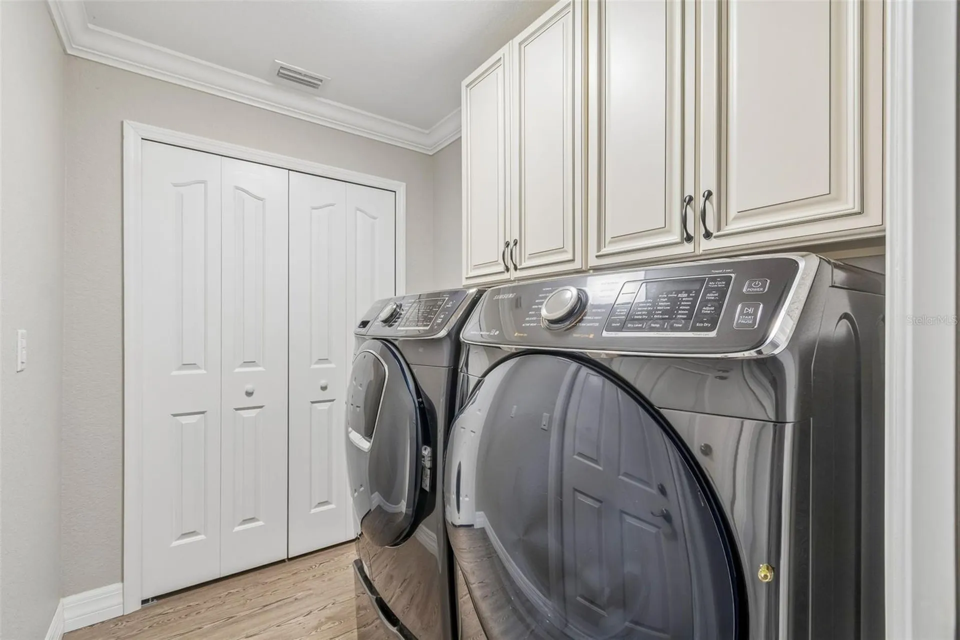 4462 Ewing Circle Port Charlotte FL 33948