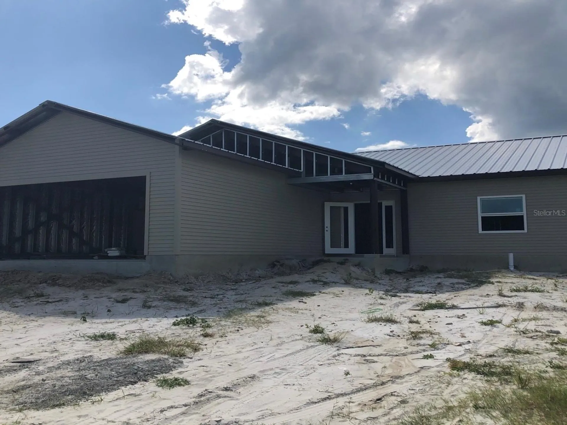 4462 Ewing Circle Port Charlotte FL 33948