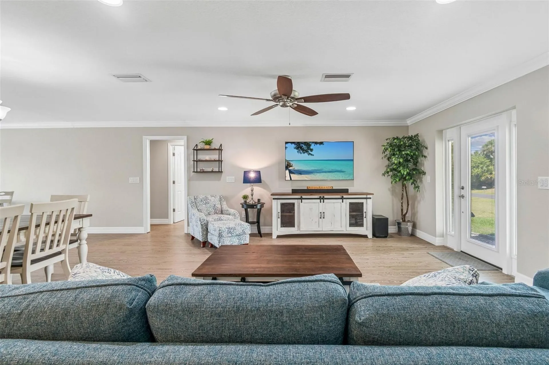 4462 Ewing Circle Port Charlotte FL 33948