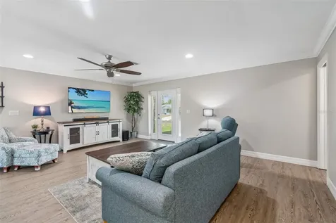 4462 Ewing Circle Port Charlotte FL 33948