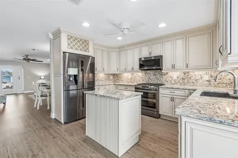 4462 Ewing Circle Port Charlotte FL 33948