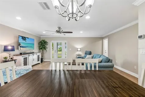 4462 Ewing Circle Port Charlotte FL 33948