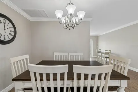 4462 Ewing Circle Port Charlotte FL 33948