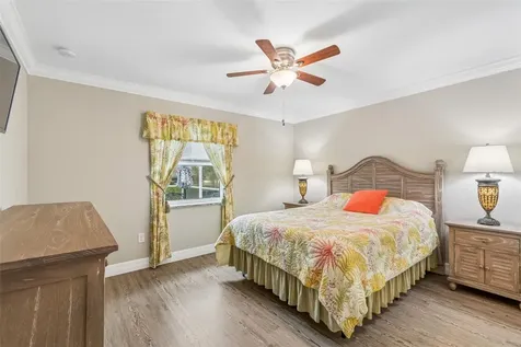 4462 Ewing Circle Port Charlotte FL 33948