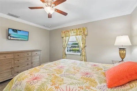 4462 Ewing Circle Port Charlotte FL 33948