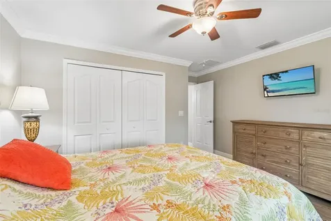 4462 Ewing Circle Port Charlotte FL 33948
