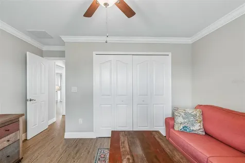 4462 Ewing Circle Port Charlotte FL 33948