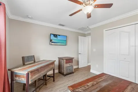 4462 Ewing Circle Port Charlotte FL 33948