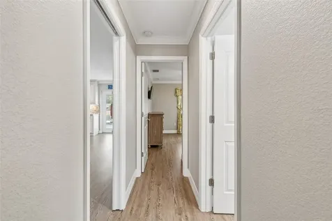 4462 Ewing Circle Port Charlotte FL 33948