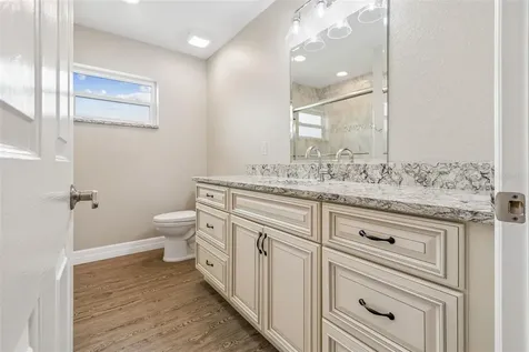 4462 Ewing Circle Port Charlotte FL 33948