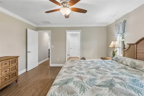 4462 Ewing Circle Port Charlotte FL 33948